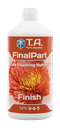 T. A. Final Part