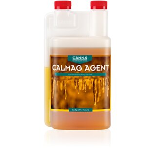 [11047] Canna CalMag Agent (1 l)