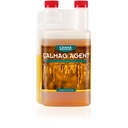 Canna CalMag Agent