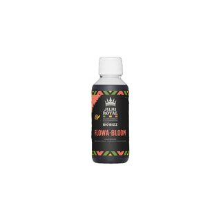 [11228] BioBizz Juju Royal Flowa Bloom (250 ml)