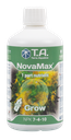 T. A. NovaMax Grow