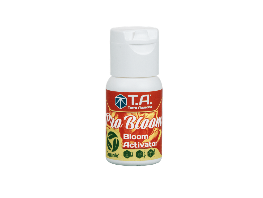 [11773] T.A. Pro Bloom (T.A. Pro Bloom 30ml)