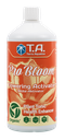 T.A. Pro Bloom