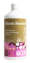Terra Aquatica - Bloom Booster