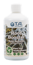 T. A. Root Booster