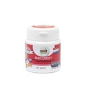 BioTabs Bactrex