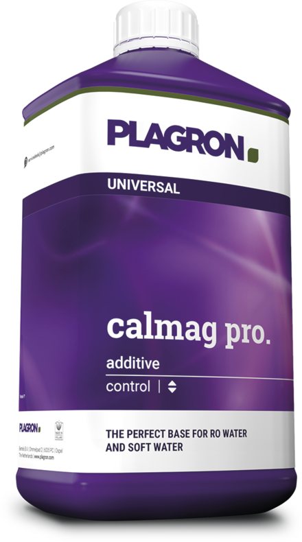 [11259] Plagron Calmag Pro (500 ml)