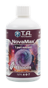 T. A. NovaMax Bloom