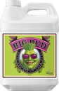 Advanced Nutrients - Big Bud®