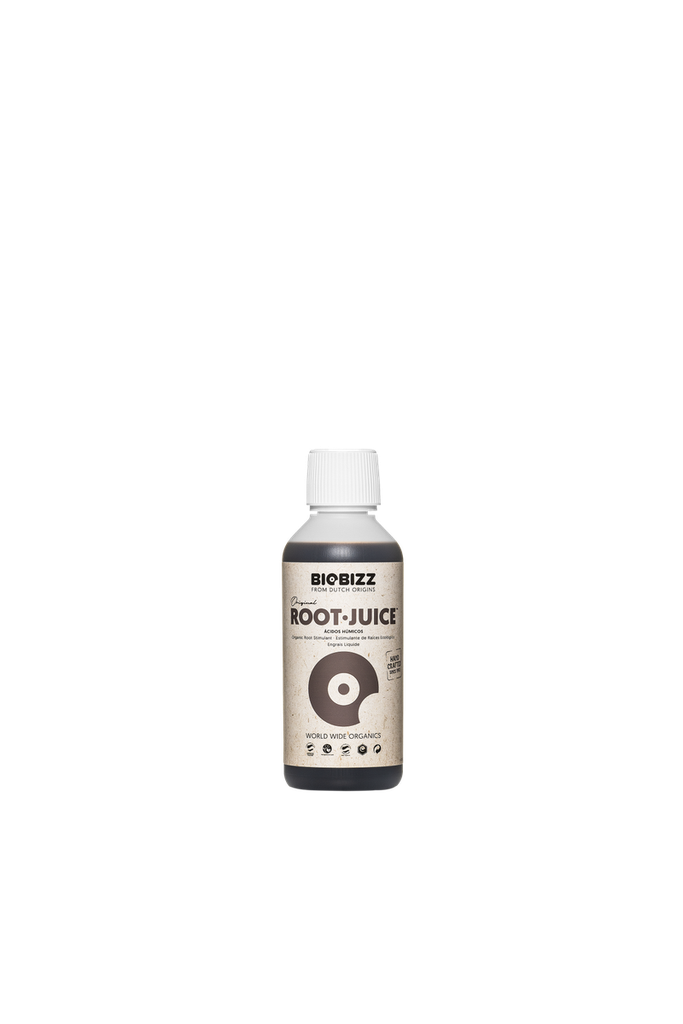 BioBizz Root Juice