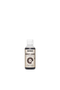BioBizz Root Juice