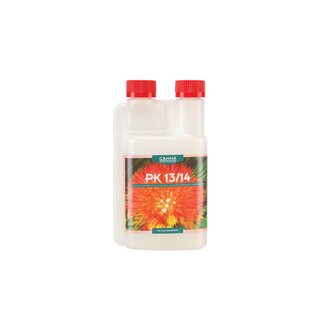 [11227] Canna PK 13/14 (250 ml)