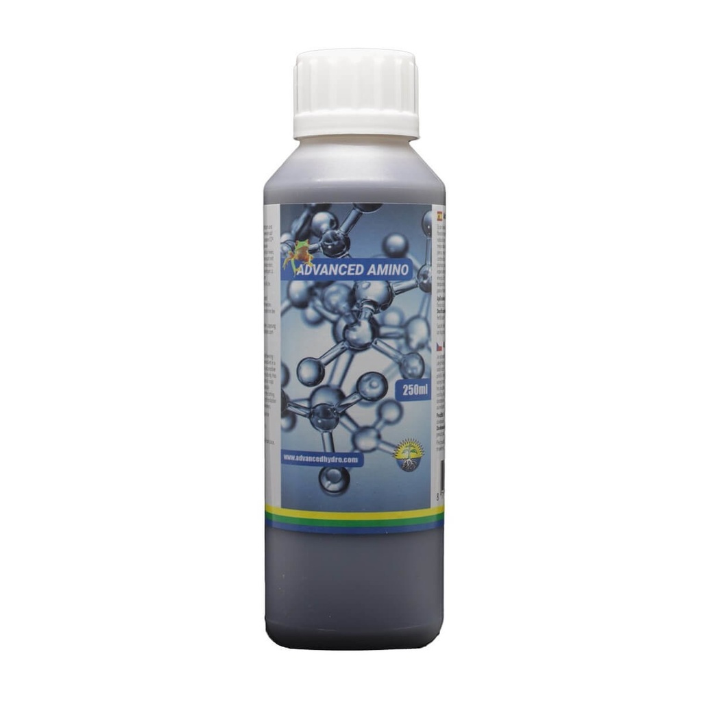 [10284] Advanced Hydroponics Amino (100ml)