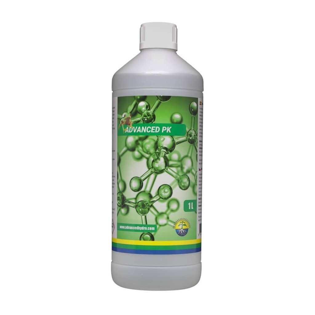 [12777] Advanced Hydroponics PK (1L)