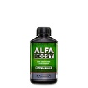 Alfa Boost ALL-IN-ONE