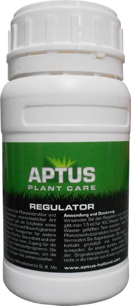 [13681] Aptus Regulator (1 Liter)