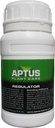 Aptus Regulator