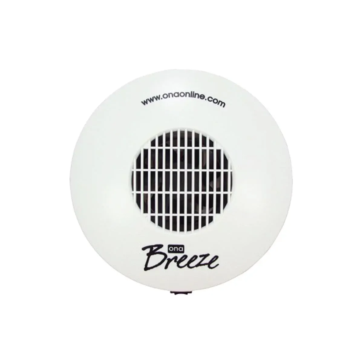 [12066] ONA Breeze Fan