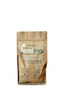 Green House Feeding BioEnhancer