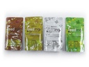 Green House Feeding Hybrids