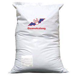 Guanokalong Powder