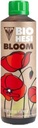 Bio Hesi Bloom