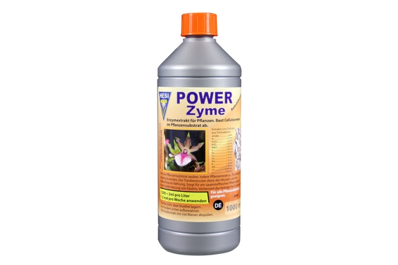 [12331] Hesi PowerZyme (1 Liter)