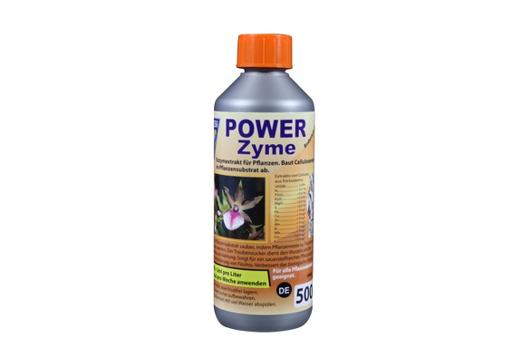 Hesi PowerZyme