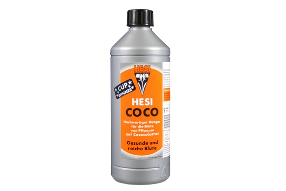 [11731] Hesi Coco (1 Liter)