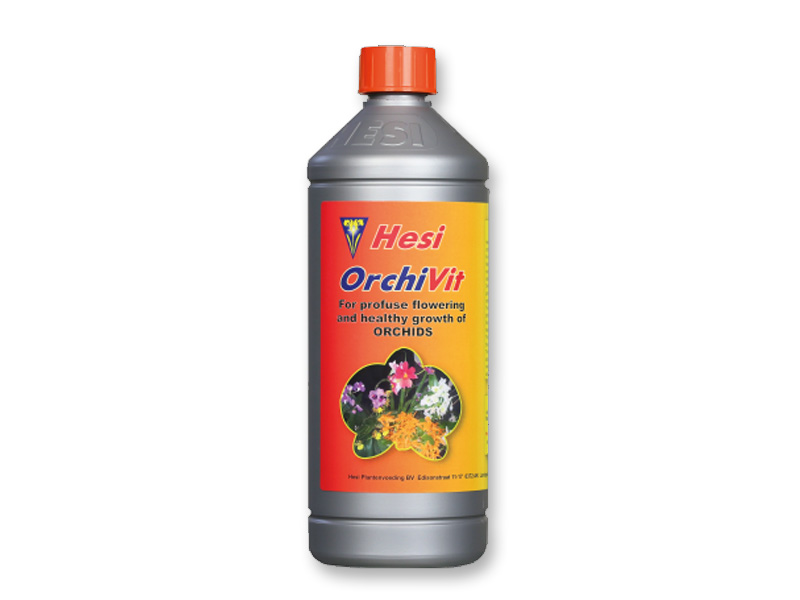[11024] Hesi OrchiVit (0,5 Liter)