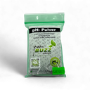 GBN pH Minus Pulver – Organischer pH-Senker mit Silikaten