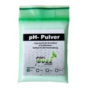 GBN pH Minus Pulver – Organischer pH-Senker mit Silikaten
