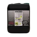 GBN - Fast Start Gel