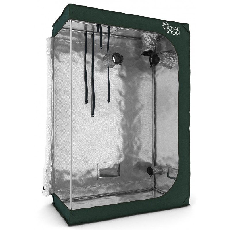 [BT-14654] RoyalRoom Classic Serie C120S