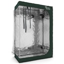 RoyalRoom Classic Serie C120S