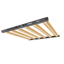 Dimlux Xplore 730W 9X 3.0