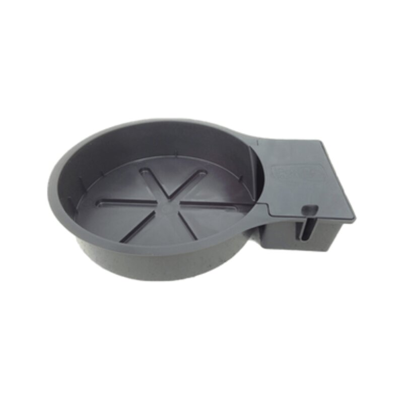 [BT-16843] Autopot 1Pot XL Untersetzer mit Deckel