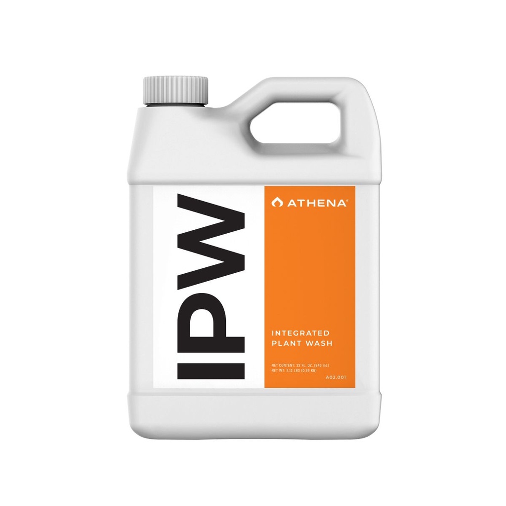 [BT-16881] Athena IPW 946 ml