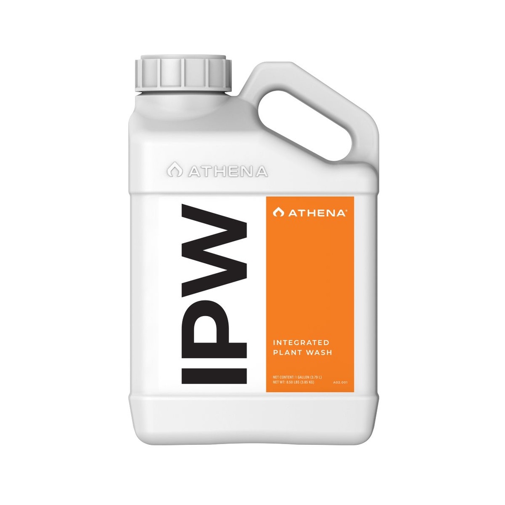 [BT-16882] Athena IPW 3,79 Liter