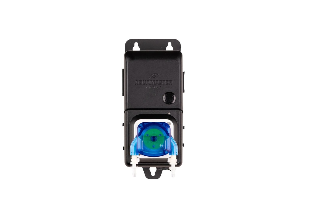 [BT-16893] Aqua Master C10 Pumpe