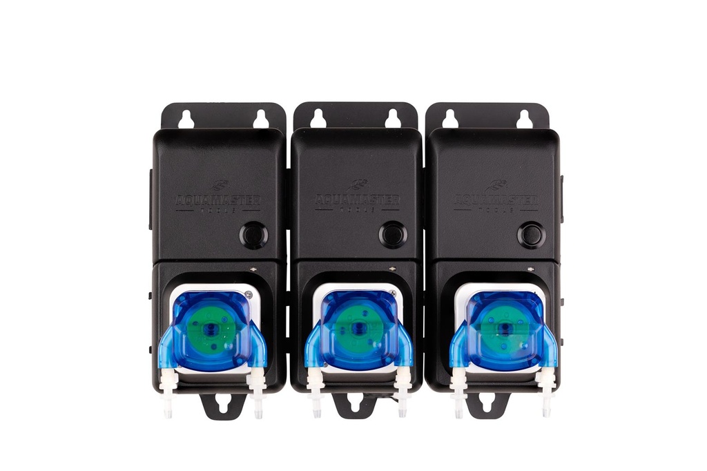 [BT-16895] Aqua Master C30 Pumpe