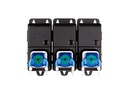 Aqua Master C30 Pumpe