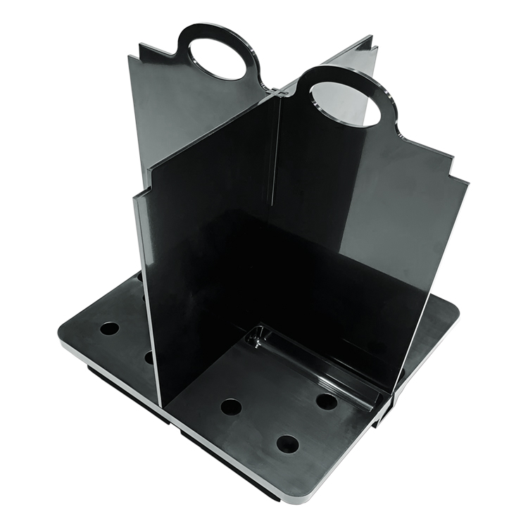 [BT-16919] AutoPot PotDivider für 15L Topf