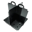 AutoPot PotDivider für 15L Topf