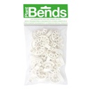 Plant Bends, 50 St je Pckg