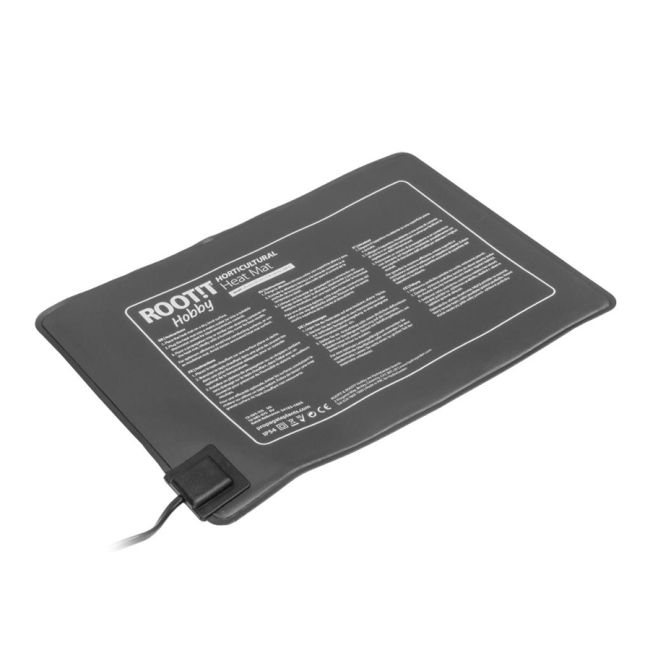[BT-16944] Heizmatte 30 Watt 40x60cm