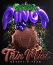 Barneys Farm Thin Mint x Sour Pinot Auto Fem 3St.