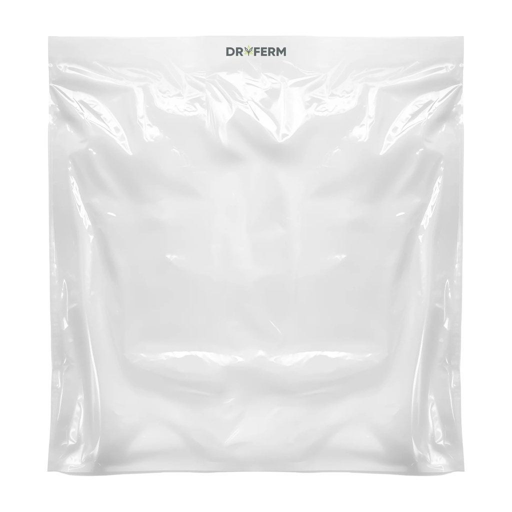 [BT-16998] DryFerm FermBag 50x50cm 250-450g 3St.