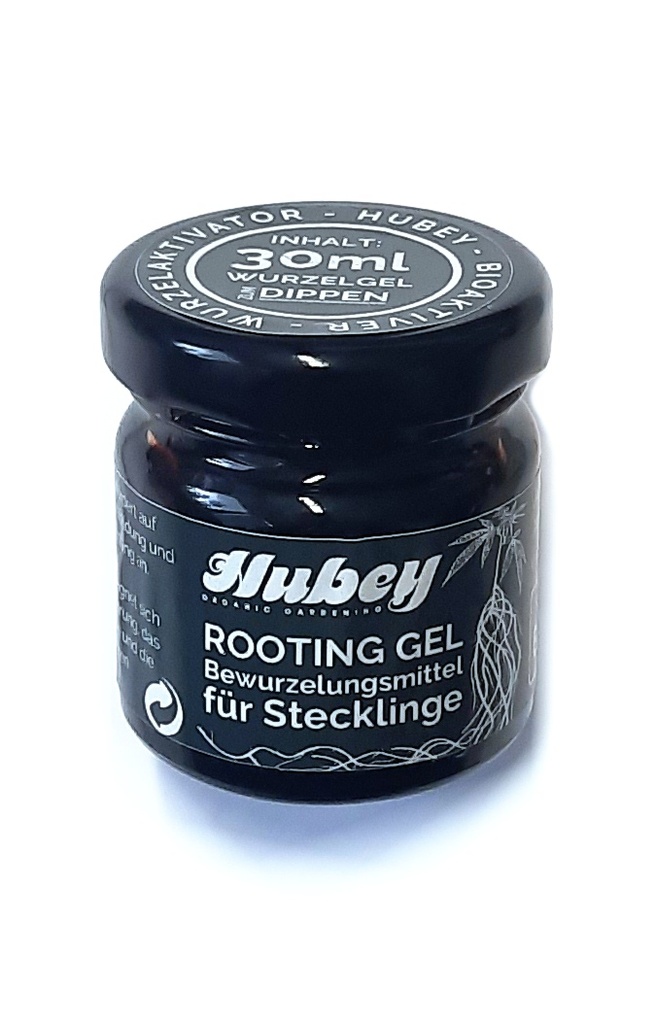 [BT-17086] Hubey Bio Rooting Gel 30 ml