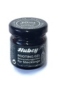 Hubey Bio Rooting Gel